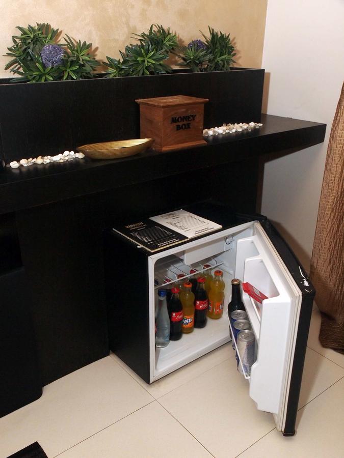 Kennedylux Apartment Belgrád Kültér fotó